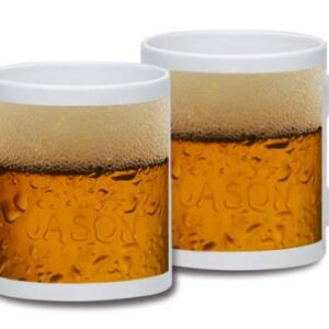 View All Father's Day Gifts