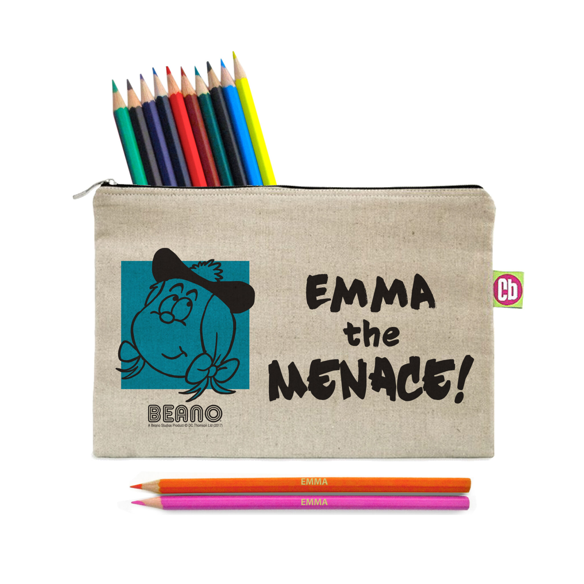 4003630-Beano-Big-Heads-Minnie-Pencil-Case-Pencils-Blue.jpg