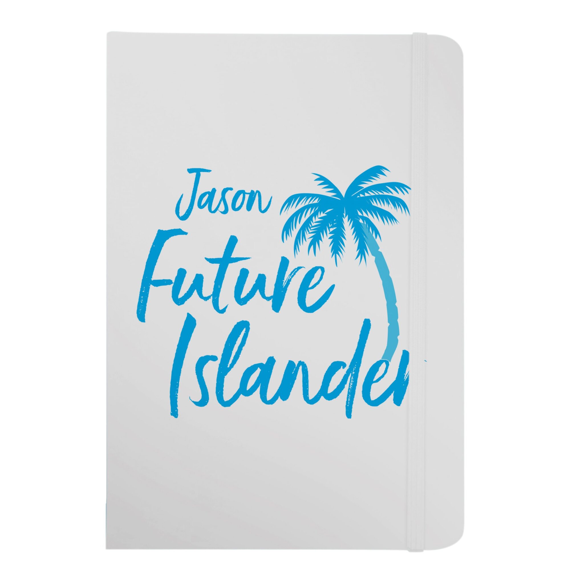 4004529-Blue-Future-Islander-White-Notebook-2.jpg