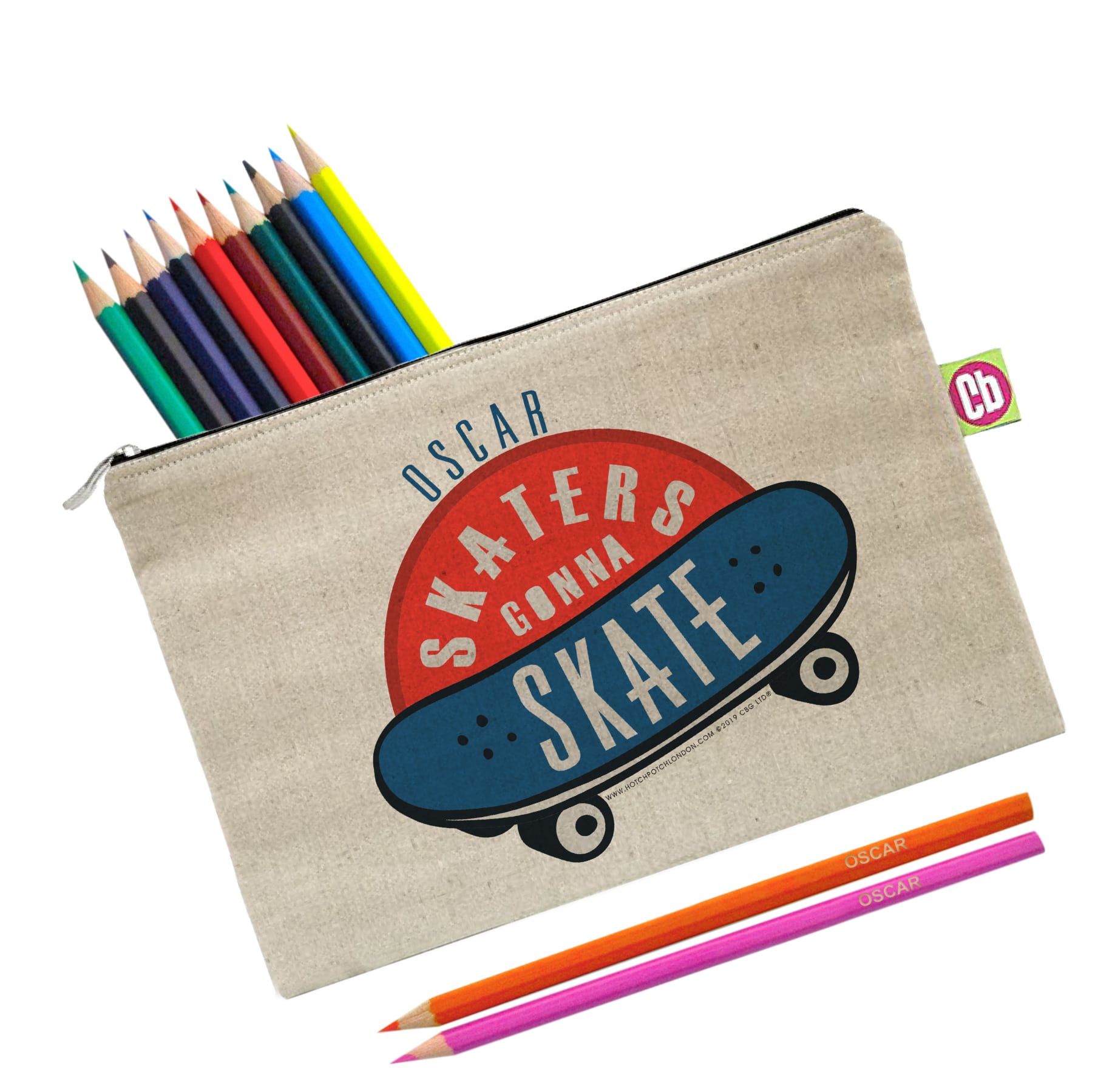 HPIM009-HotchPotch-Skaters-Gonna-Skate-Pencil-Case-1.jpg