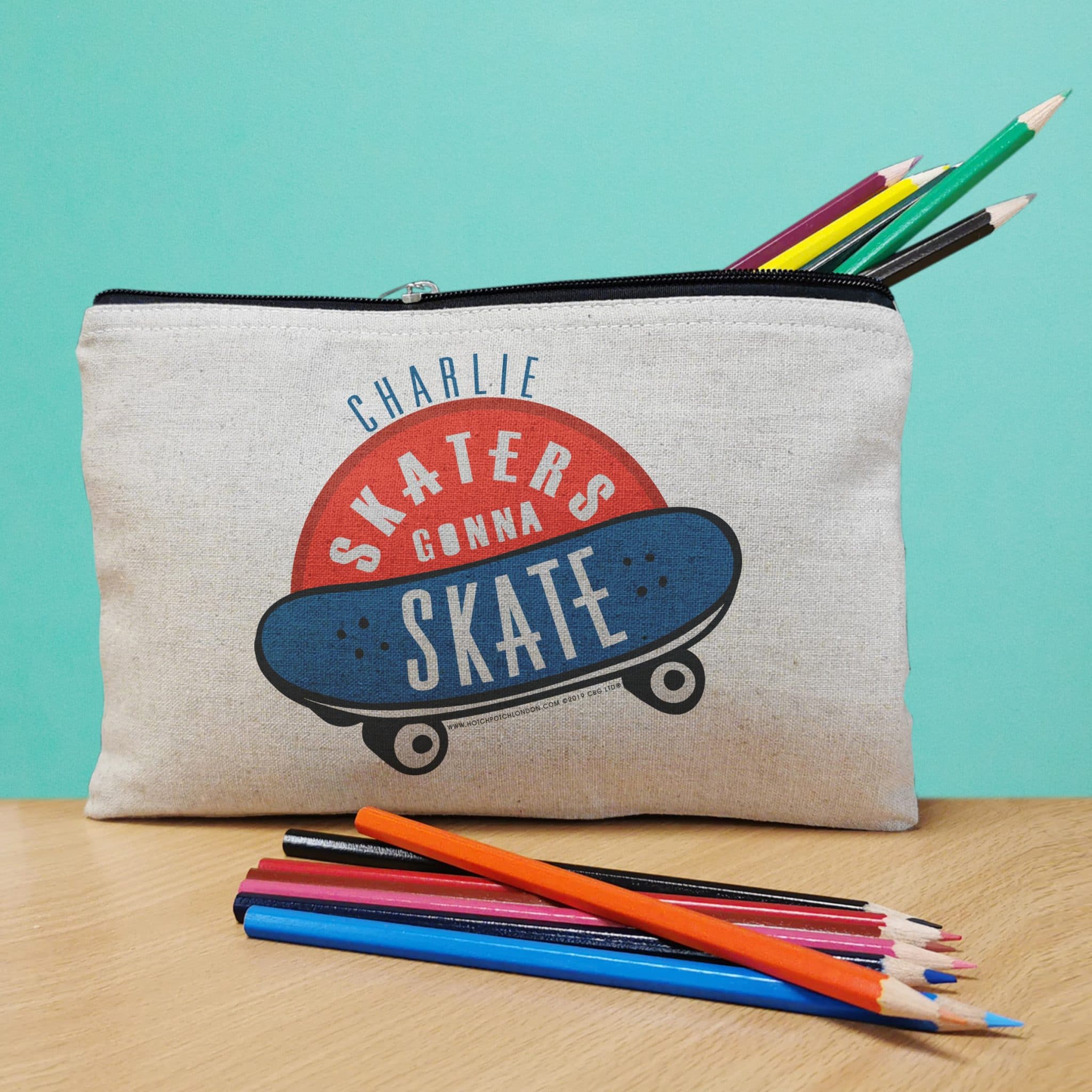 HPIM009-HotchPotch-Skaters-Gonna-Skate-Pencil-Case-3-scaled-1.jpg