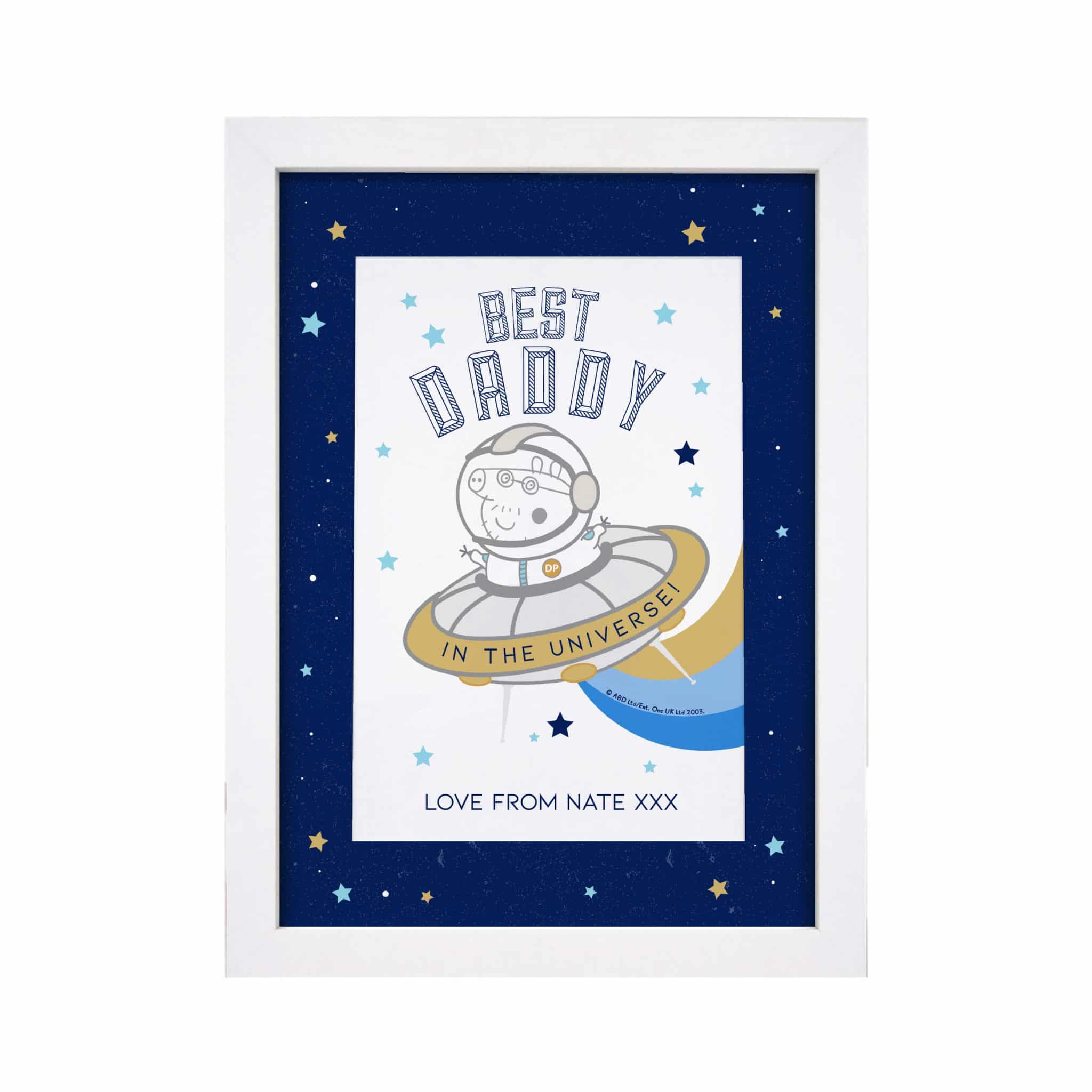 PP044-Personalised-Peppa-Pig™-Best-Daddy-A4-Framed-Print-1-scaled-1.jpg