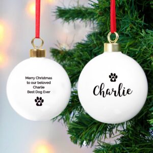 Christmas Gifts Under £10