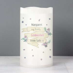 Gifts For The Bride