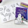 Christmas Gifts For Kids