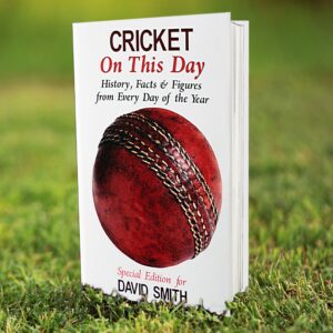 Cricket Gifts