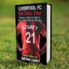 Personalised Football Gifts