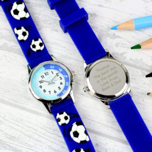 Kids Watches