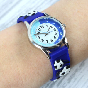 Personalised Children's Watches