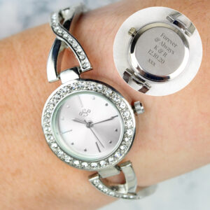 Personalised Women's Watches