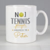 Tennis Gifts