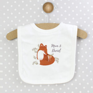 For Baby