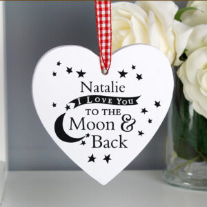 Valentine's Day Gifts For Her