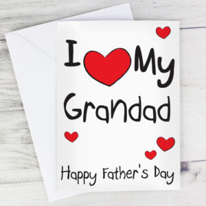 Father's Day