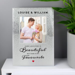 Personalised Frames
