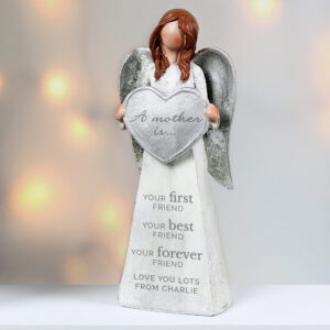 Personalised Memorial Ornaments