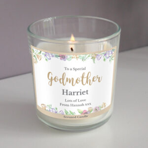 Personalised Retirement Gifts
