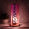 Aroma Lamps