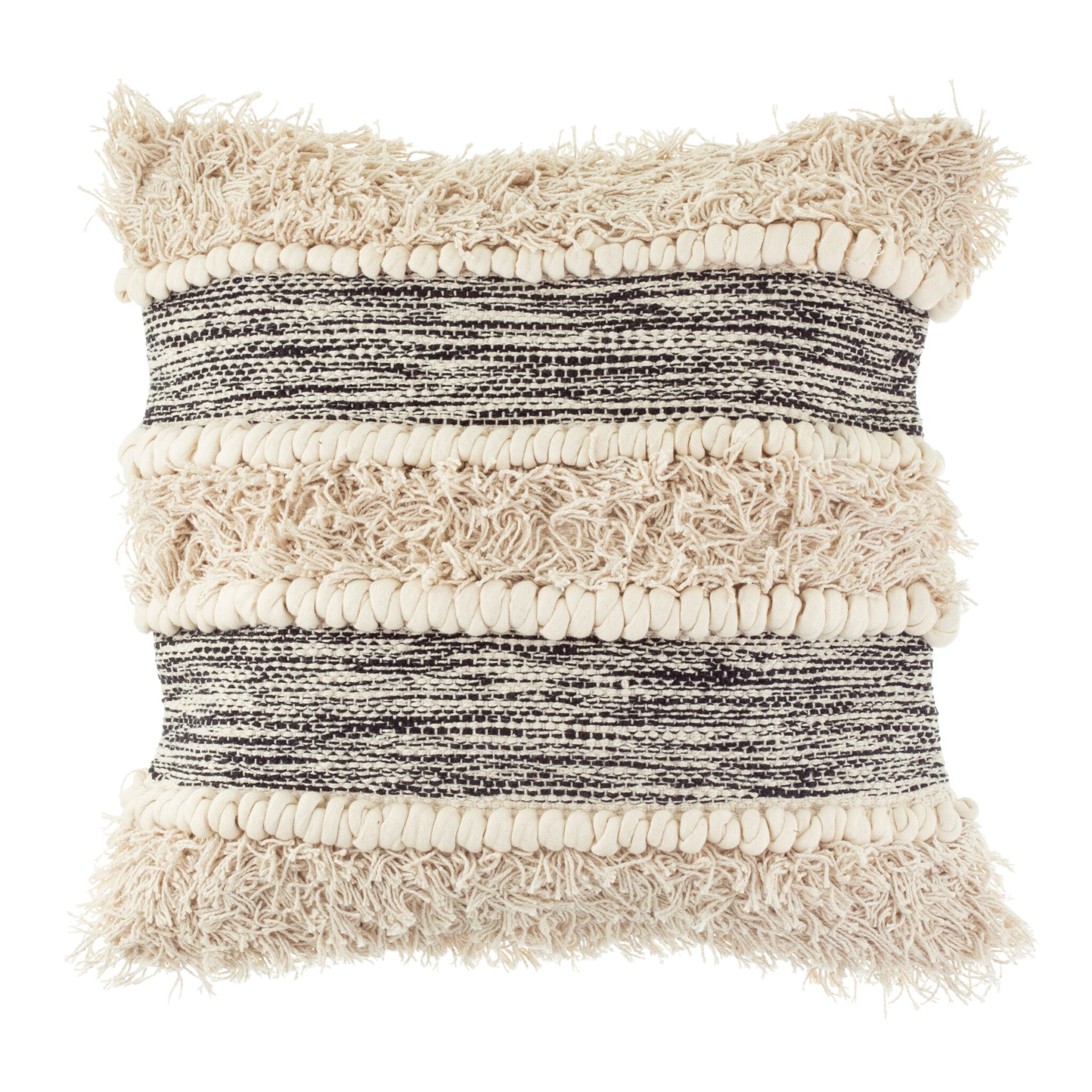 LEVI033_A_Arizona_Striped_Cushion_Front.jpg