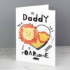 Cards For Dad