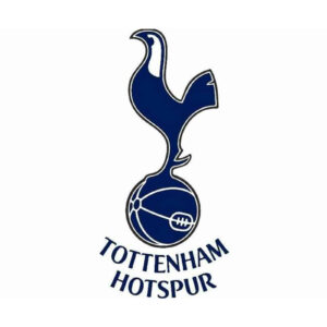 Tottenham