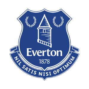 Everton