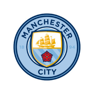 Manchester City
