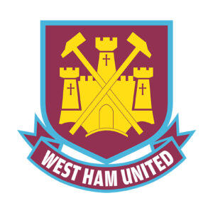 West Ham United
