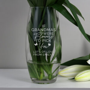 Vases