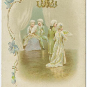 How Did Valentine’s Day Start & Who Was The Inventor How Did Valentine’s Day Start & Who Was The Inventor