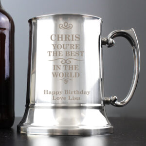 Birthdays