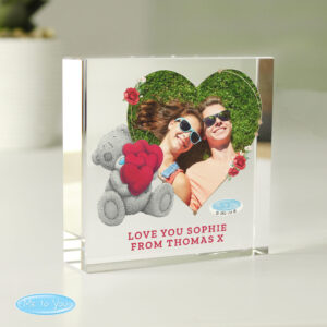 Valentine's Gifts For Her