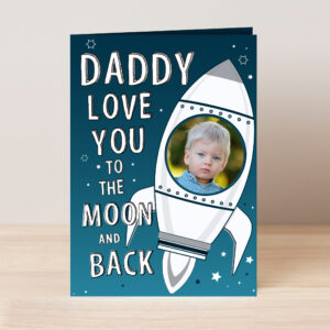Father's Day Cards