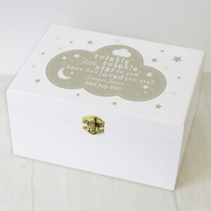 Gifts For Babies