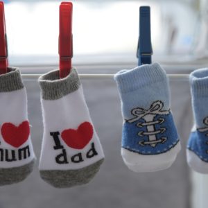 mothers_day-header-1-1