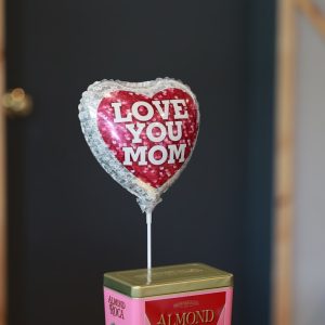 mothers_day-header-1-2