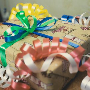 Best Personalised Birthday Gift Ideas for Every Type of Recipient