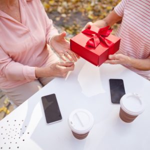 Best Personalised Birthday Gift Ideas for Every Type of Recipient - Banner