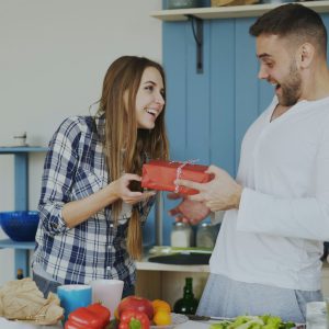 birthday gift ideas for him that he'll actually use